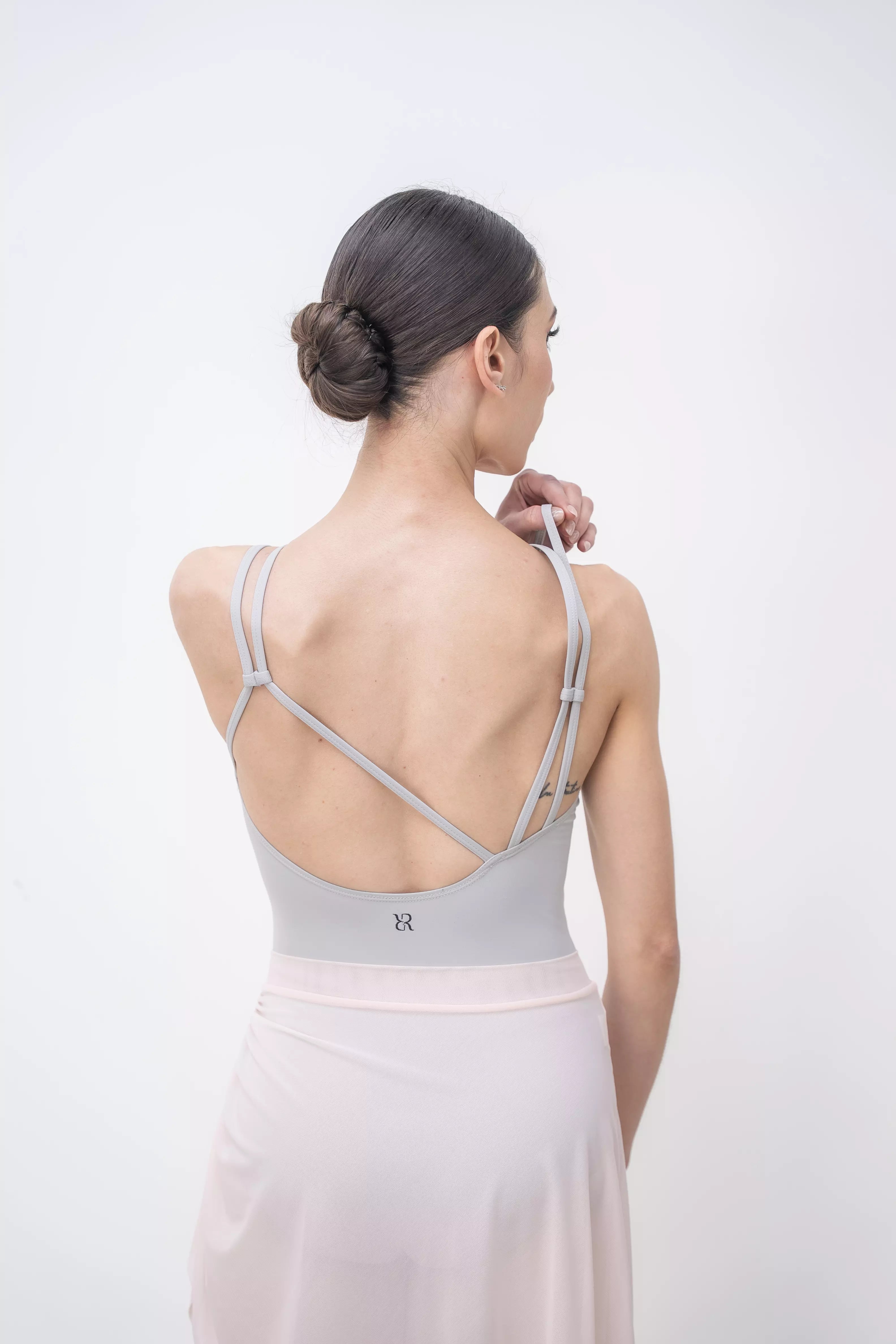 Justaucorps - Myrtha