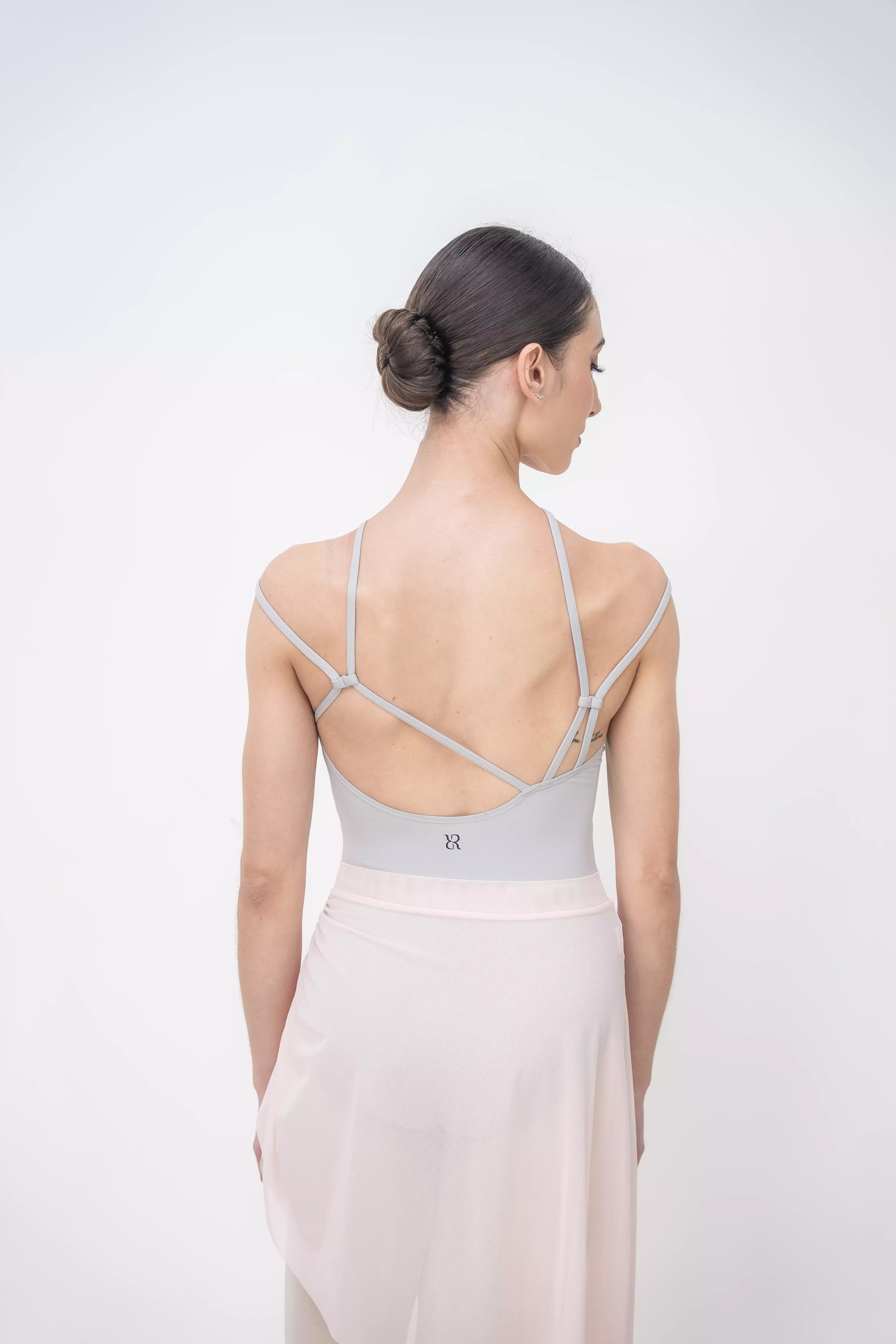 Justaucorps - Myrtha