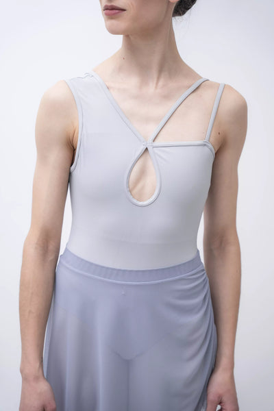 Justaucorps - Isadora