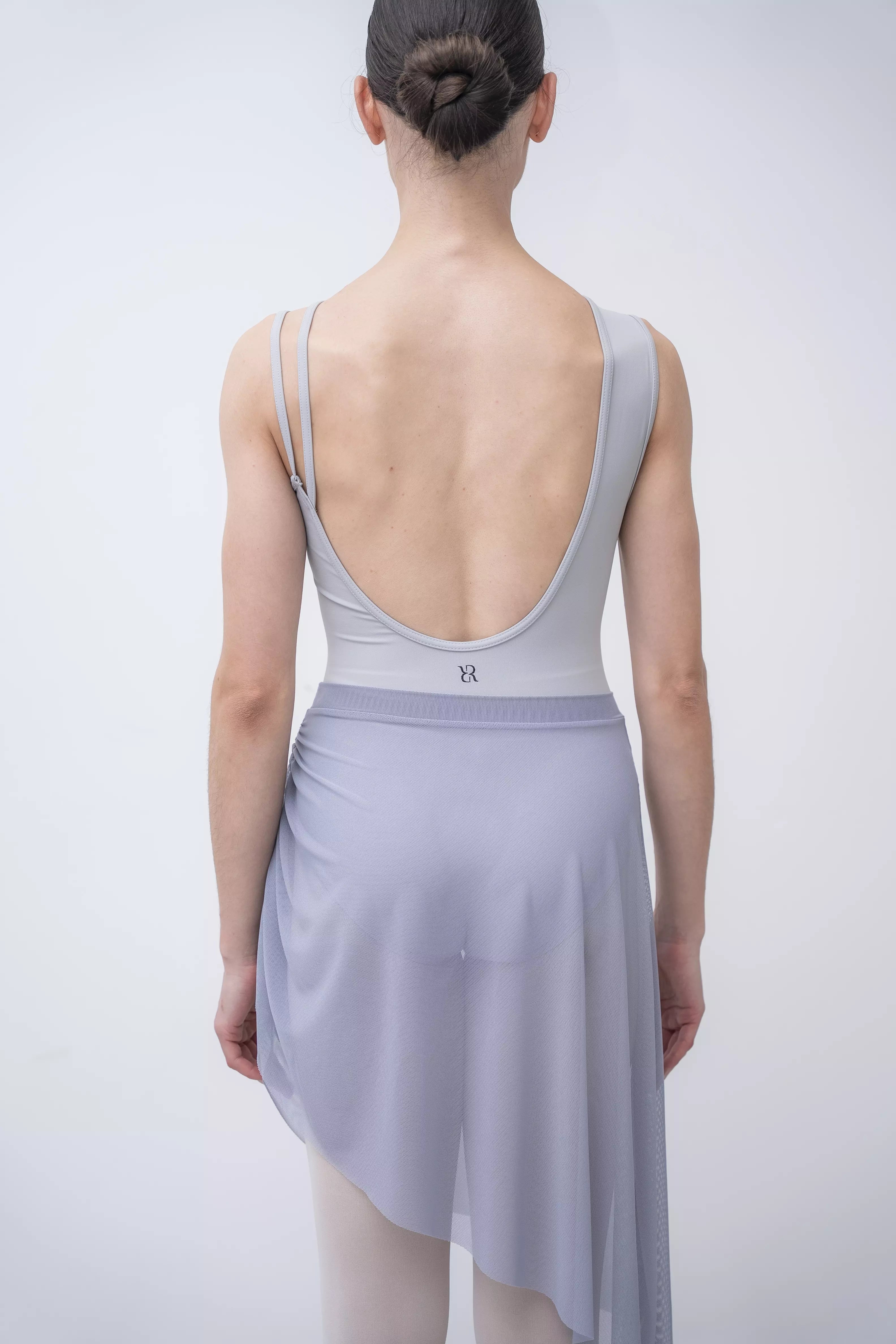 Justaucorps - Isadora