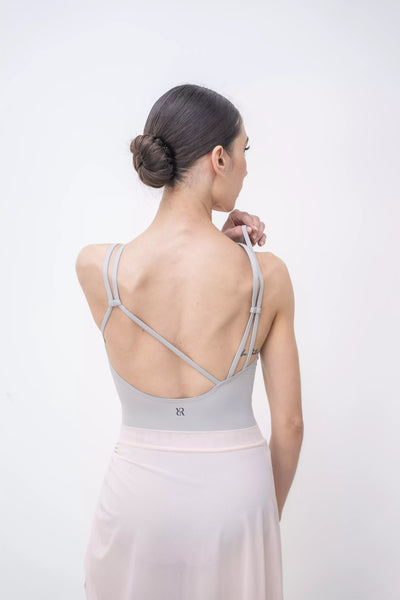 Justaucorps - Myrtha