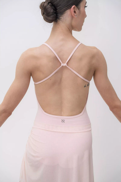 Justaucorps - Rebecca