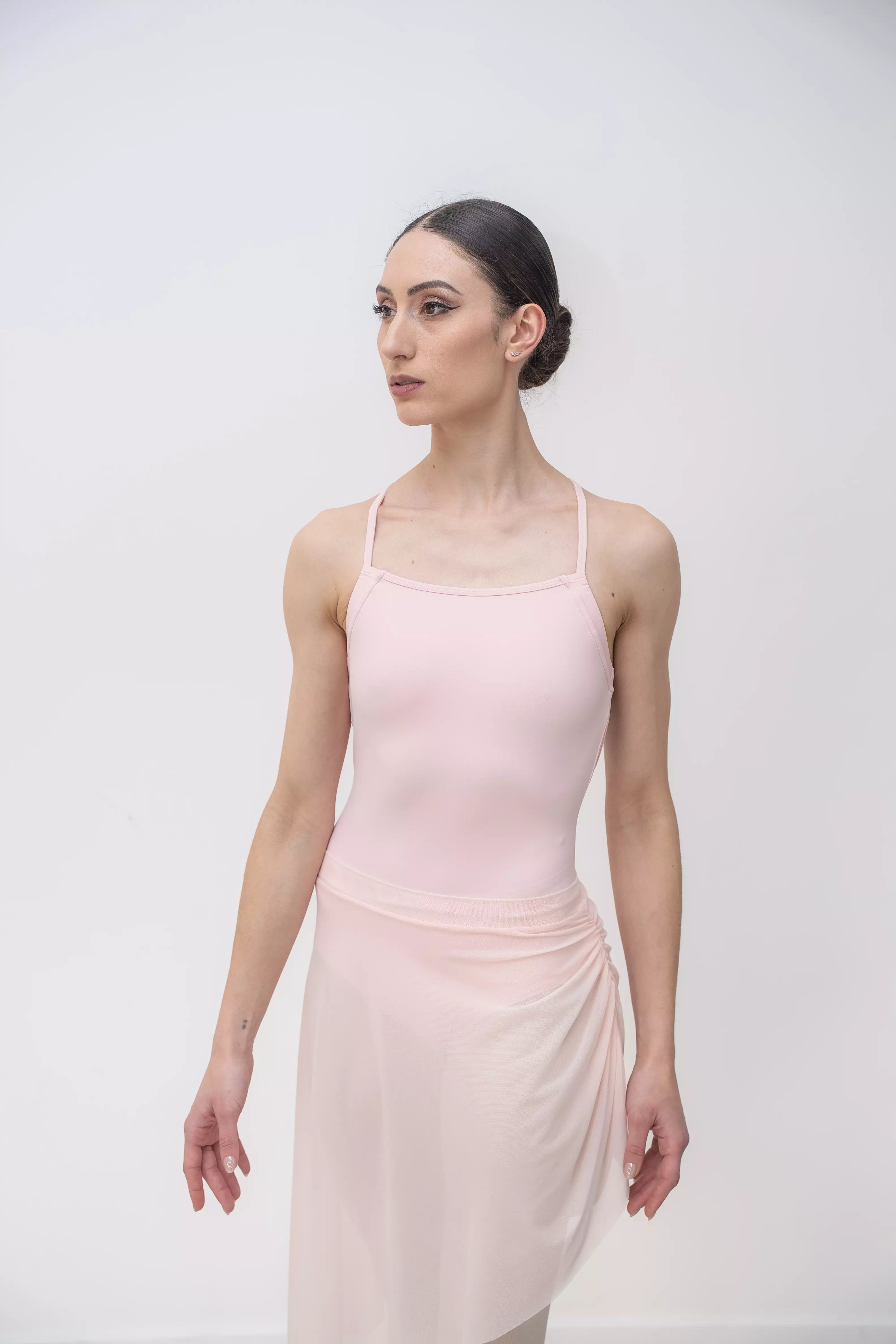 Justaucorps - Rebecca