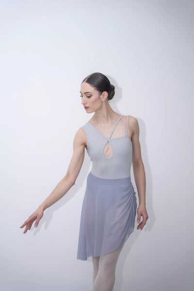 Justaucorps - Isadora