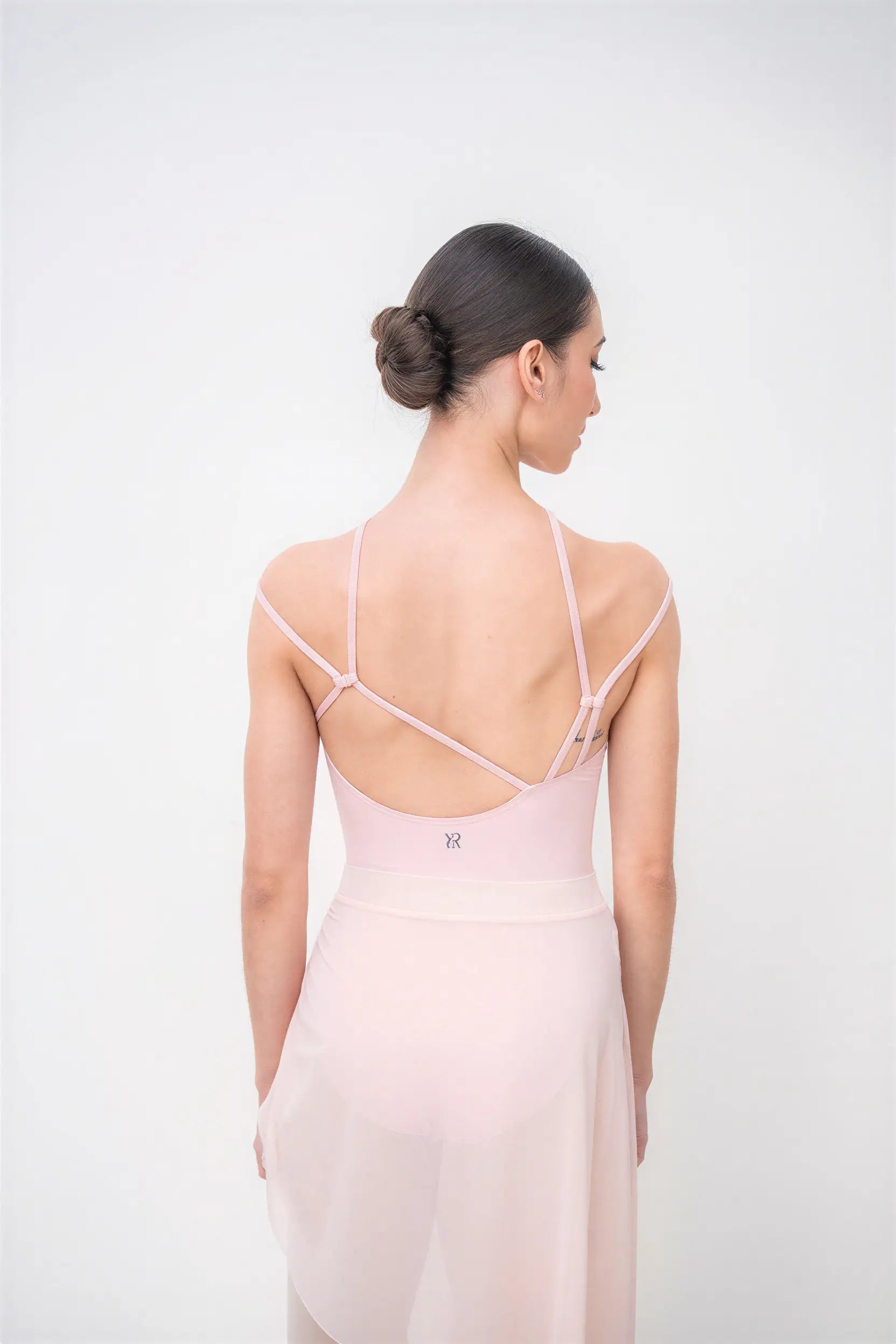 Justaucorps - Myrtha