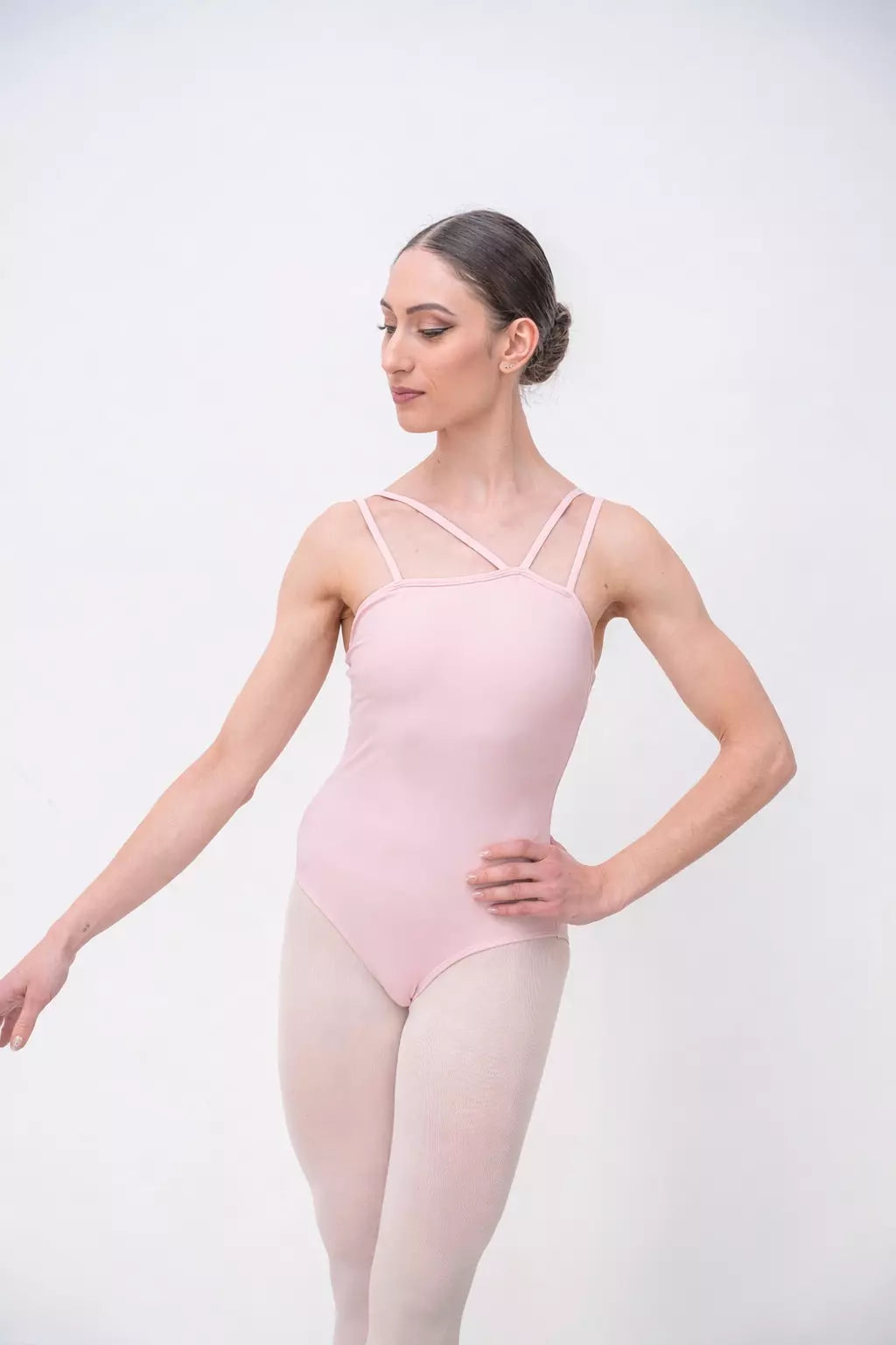 Justaucorps - Myrtha