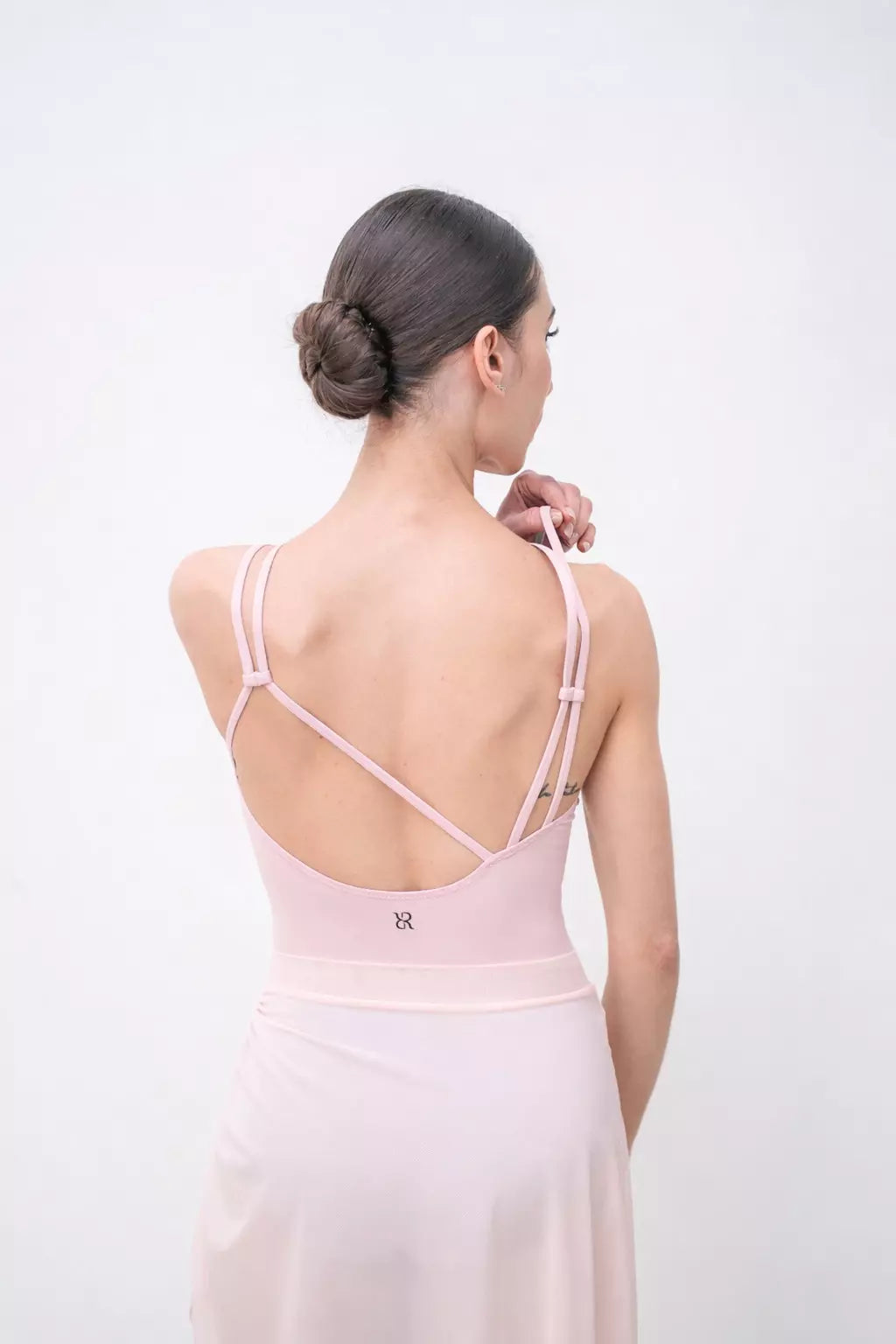 Justaucorps - Myrtha